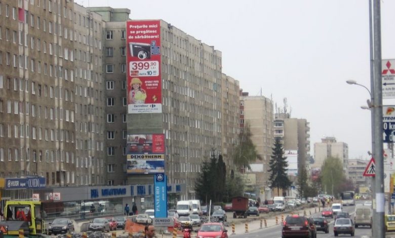 Brașov. Nouă dosare penale la doar 14 ani 5 | MyTex.ro