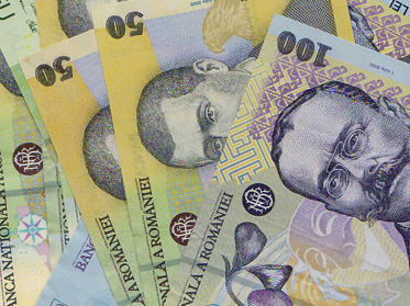 Garanții de 1,8 miliarde lei 5 | MyTex.ro