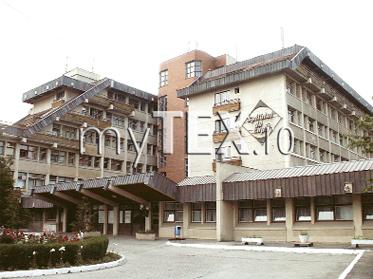 Copiii brașovenilor ar putea fi îngrijiți doar de... aparate 5 | MyTex.ro
