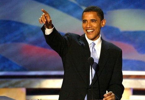 Obama este considerat idiot 5 | MyTex.ro