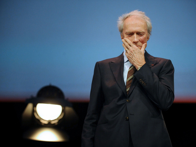 Viața fondatorului FBI, transpusă pe marele ecran de Clint Eastwood 5 | MyTex.ro