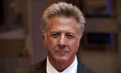 Dustin Hoffman va debuta ca regizor la 72 de ani 5 | MyTex.ro