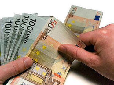 Deficit de cont curent mai mic 5 | MyTex.ro