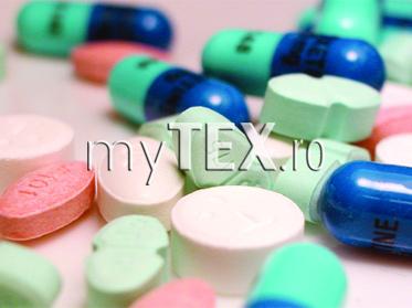 BANII SAU VIAŢA: Cinci milioane de bolnavi cronici acuză Statul 5 | MyTex.ro