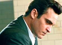 Joaquin Phoenix s-a râzgândit 5 | MyTex.ro
