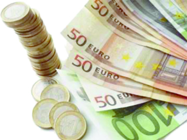 Fitch a atribuit României ratingul BB plus pentru emisiunea sa de euroobligațiuni 5 | MyTex.ro