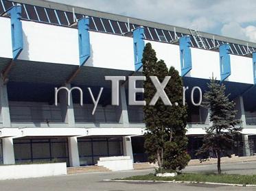 Primăria a obținut finanțări de peste 750.000 de lei prin Programul „Casa Verde” 5 | MyTex.ro
