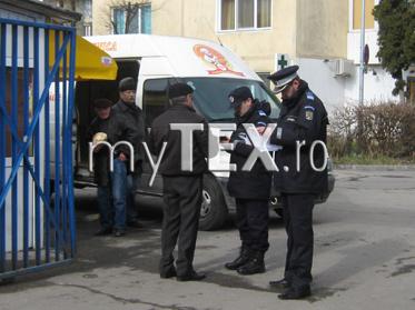 BILANŢ. În urma raziilor din week-end, Forțele de ordine au dat amenzi de circa 75.000 de lei 5 | MyTex.ro