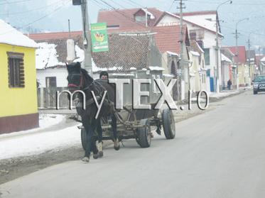 | MyTex.ro