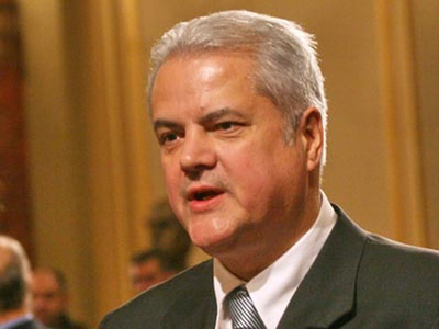 „Porți deschise" la PSD 5 | MyTex.ro