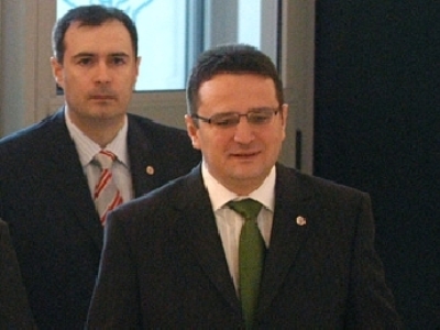 SRI: Scutul antirachetă aduce spionii din Est în România 5 | MyTex.ro
