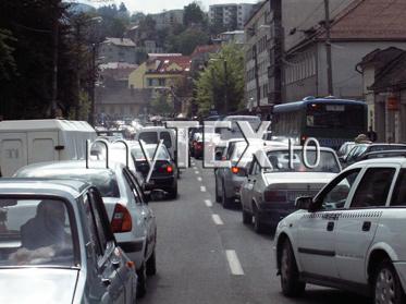 | MyTex.ro