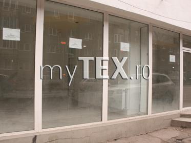 Caut chiriaș cu bani! 5 | MyTex.ro