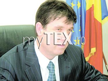 Municipalitatea brașoveană promovează eficiența energetică 5 | MyTex.ro