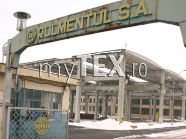 | MyTex.ro