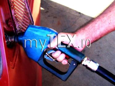 Protecția Consumatorilor a luat benzinăriile la puricat 5 | MyTex.ro