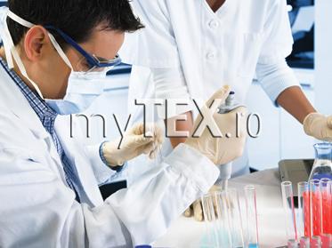 PUŢINE FONDURI: Luna are doar trei zile, pentru analizele medicale compensate 5 | MyTex.ro