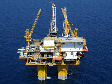 Petroliștii, mulțumiți de prețul țițeiului 5 | MyTex.ro