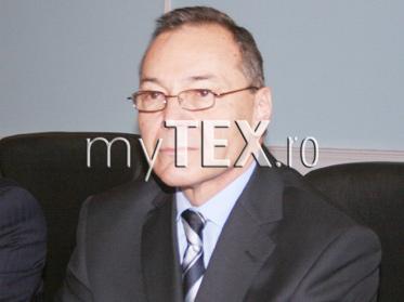 FACILITATE. Prin Programul de construcții de locuințe sociale, Romii din Apața, Augustin, Măieruș și Tărlungeni vor beneficia de case noi 5 | MyTex.ro