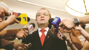 România acordă 100 de milioane de euro pentru R.Moldova 5 | MyTex.ro