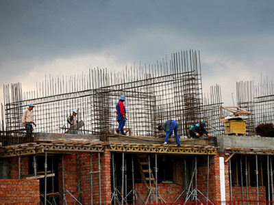 Listă neagră a constructorilor 5 | MyTex.ro