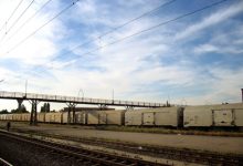 Braşovul va avea primul hotel din România sub brandul AC Marriott | MyTex.ro