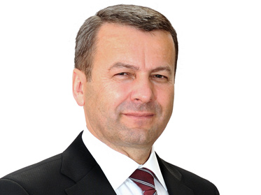 Deputatul Ialomițeanu spune că CJ a alocat doar jumătate din banii pentru „Corn și lapte” 5 | MyTex.ro