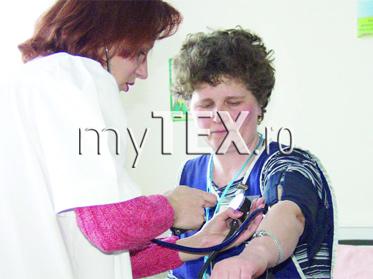 Pacienții neprogramați vor plăti pentru a fi consultați de către medicul de familie 5 | MyTex.ro