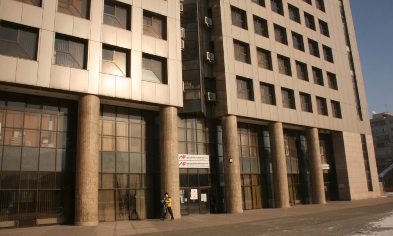 Sfaturi pentru depunerea situațiilor financiare aferente anuui 2009 5 | MyTex.ro