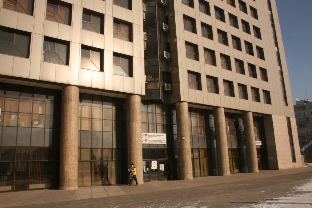 Sfaturi pentru depunerea situațiilor financiare aferente anuui 2009 6 article_250628_1.jpg