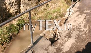 | MyTex.ro