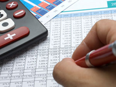 172,49 milioane lei la bugetul consolidat de stat 5 | MyTex.ro