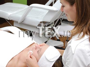 BANI ARUNCAŢI: Doar 15% dintre șomerii brașoveni recalificați în 2009 și-au găsit o slujbă 5 | MyTex.ro