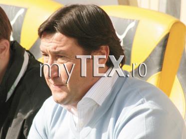 FC Brașov, echipa păcii 5 | MyTex.ro