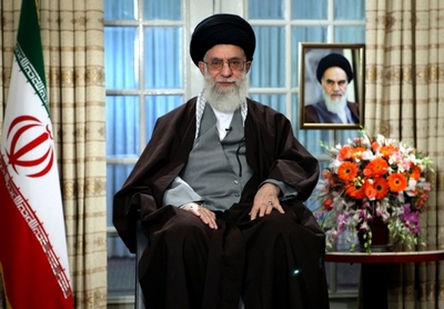 Iranul acuză SUA de complot 5 | MyTex.ro