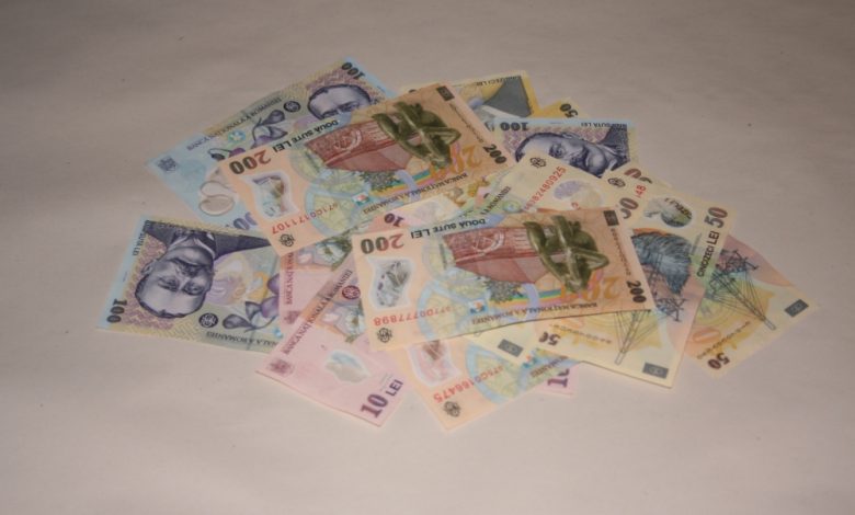 Brașov. Liber la rambursarea TVA de 10.000 lei! 5 | MyTex.ro