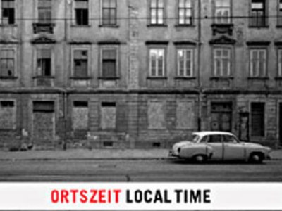 Brașov: Expoziție foto Stefan Koppelkamm 9 | MyTex.ro