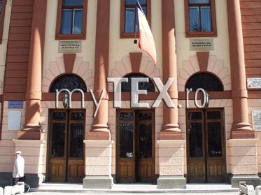 MODERNIZARE. Cu ajutorul unei finanțări europene, 14 primării brașovene își vor îmbunătăți calitatea și eficiența serviciilor 5 | MyTex.ro