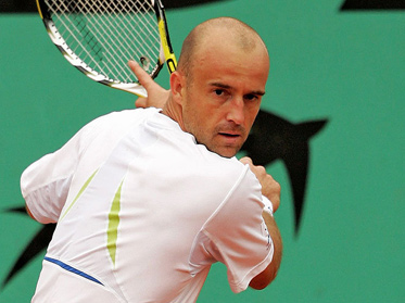 Ivan Ljubicic, învingătorul surpriză de la Indian Wells 5 | MyTex.ro