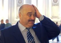 Voicu, audiat în Senat 5 | MyTex.ro
