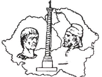 Brașov: „Festivalul Zilele Basarabiei” 5 | MyTex.ro