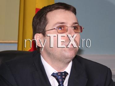 Prefectura face controale în județ privind „curățenia de primăvară” 5 | MyTex.ro