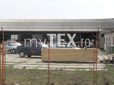 Două nenorociri în aceeași zi 5 | MyTex.ro