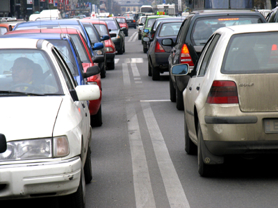 S-a dublat numărul mașinilor furate, depistate la frontieră 5 | MyTex.ro