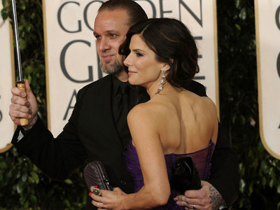 Sandra Bullock se pregătește de divorț 5 | MyTex.ro