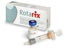 Un vaccin administrat sugarilor conține virusul porcin 5 | MyTex.ro