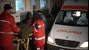 Accident rutier soldat cu doi morți și nouă răniți 5 | MyTex.ro