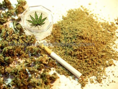 Consumul de droguri s-a dublat în școlile din România 5 | MyTex.ro