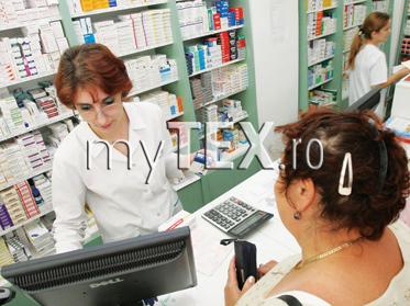 NU MAI SUNT BANI: Brașovenii au rămas de ieri fără medicamente compensate și gratuite 5 | MyTex.ro