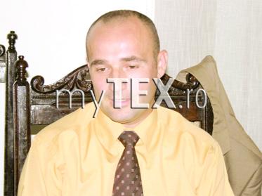 Președintele CJ Brașov îl apără pe consilierul Sebastian Grapă 5 | MyTex.ro